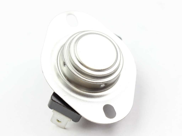 High Limit Thermostat – Part Number: WE04X10192