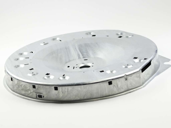 HEATER HOUSING – Part Number: WE11M10002