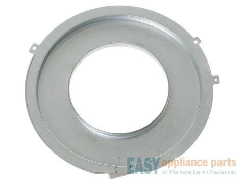  INLET RING Assembly – Part Number: WE14X10107