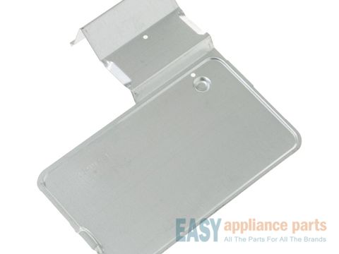 SHIELD BOTTOM COVER – Part Number: WE1M1030