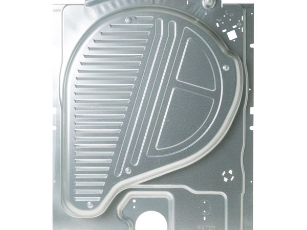 PANEL REAR – Part Number: WE20M498