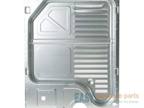 PANEL REAR – Part Number: WE20X10148