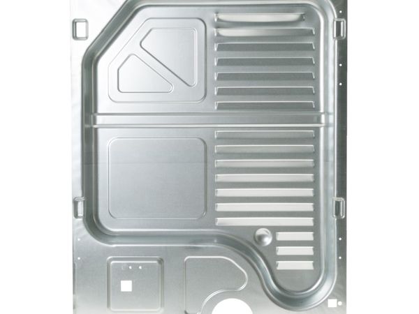 PANEL REAR – Part Number: WE20X10148