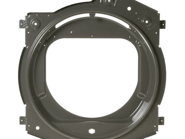 SUPPORT DRUM FRONT – Part Number: WE20X10150