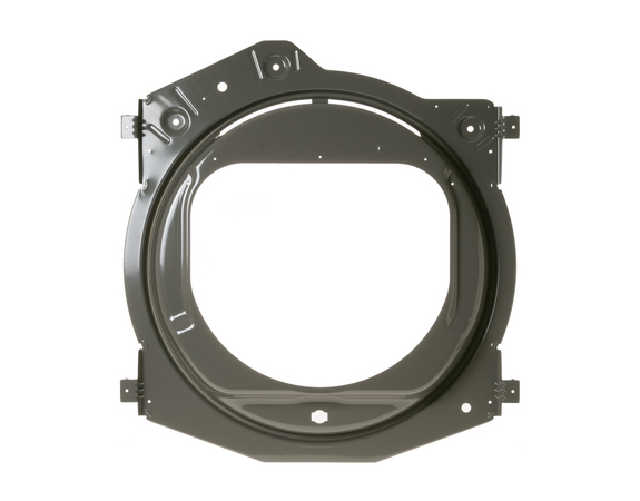 SUPPORT DRUM FRONT – Part Number: WE20X10150
