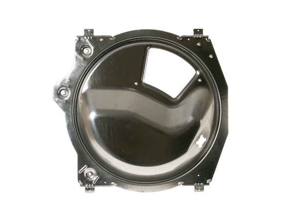 SUPPORT DRUM REAR – Part Number: WE20X10154