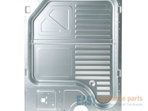 PANEL REAR – Part Number: WE20X10156