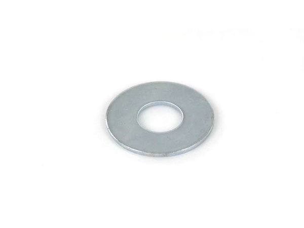 WASHER PLAIN 3/8 – Part Number: WE2M312