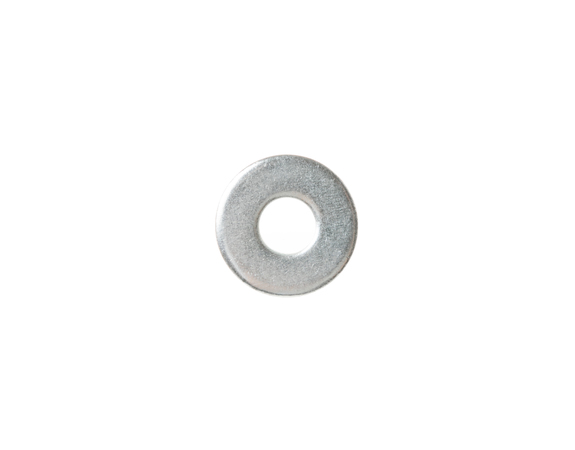WASHER PLAIN 3/8 – Part Number: WE2M312