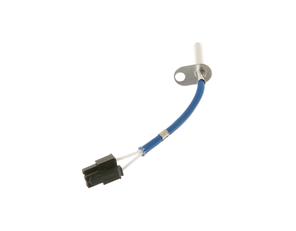 THERMISTOR INLET – Part Number: WE4M550
