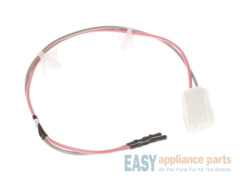  HARNESS SENSORS Assembly – Part Number: WE5M93