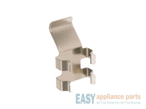 HEATER SUPPORT – Part Number: WH01X10674