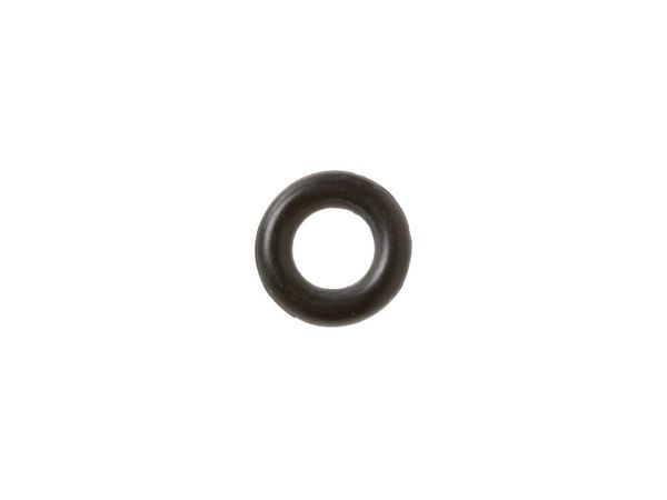 O-RING THERMISTOR – Part Number: WH01X10677