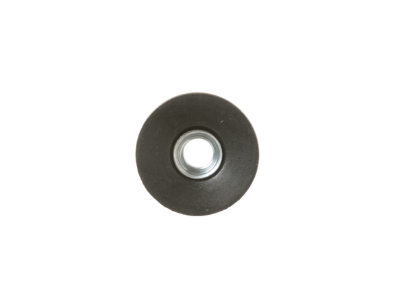 NUT 5/16-18-2B HXW S – Part Number: WH01X10718