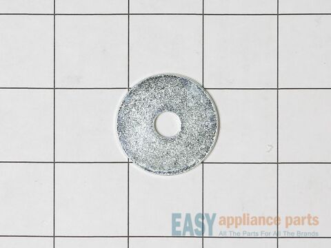 WASHER FLAT – Part Number: WH01X10719