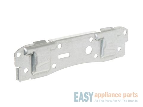 HINGE PLATE – Part Number: WH01X10724