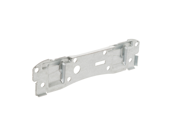 HINGE PLATE – Part Number: WH01X10724