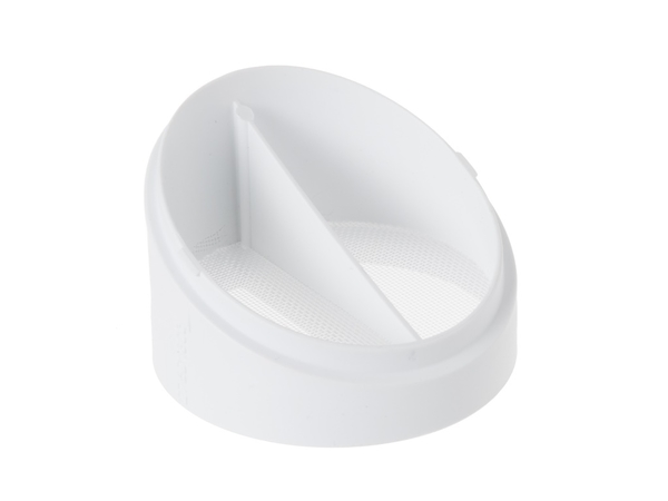 FILTER OVERNIGHT READY – Part Number: WH01X10736