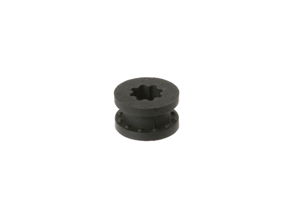 GROMMET ISOLATION – Part Number: WH01X10737