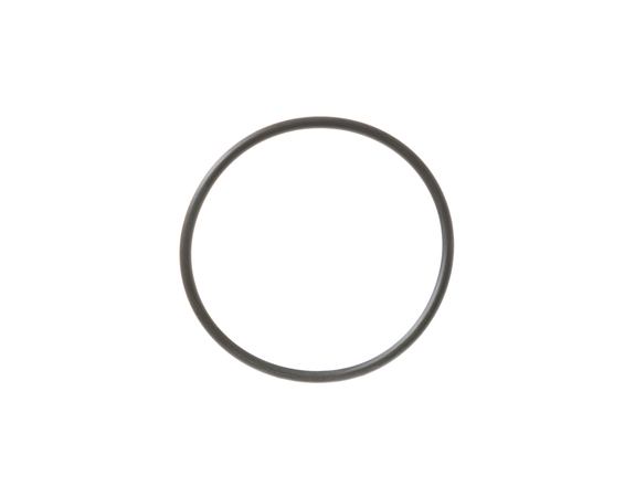 O-RING – Part Number: WH01X10741