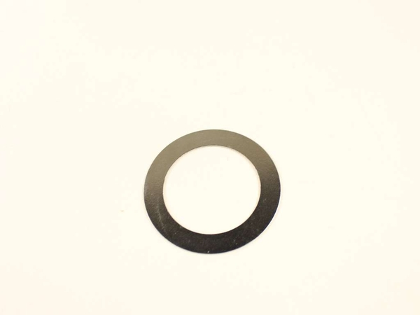 WASHER SPRING – Part Number: WH01X10759