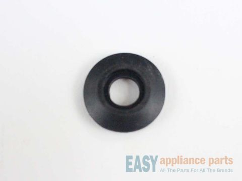 FLAT WASHER/WATER VALVE – Part Number: WH02X10356