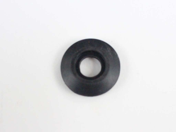 FLAT WASHER/WATER VALVE – Part Number: WH02X10356