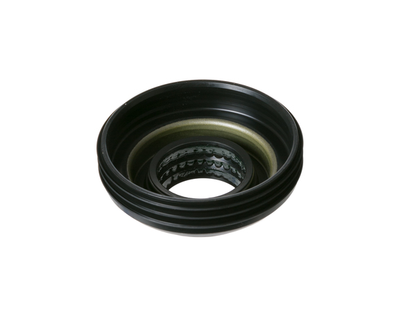 TUB SEAL – Part Number: WH02X10362