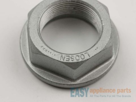 NUT HUB – Part Number: WH02X10363
