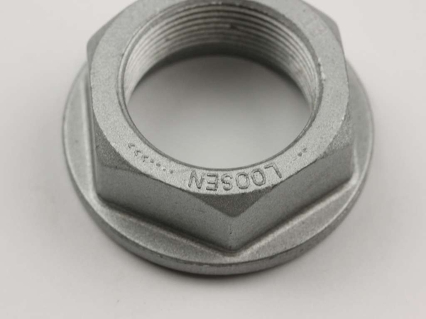 NUT HUB – Part Number: WH02X10363