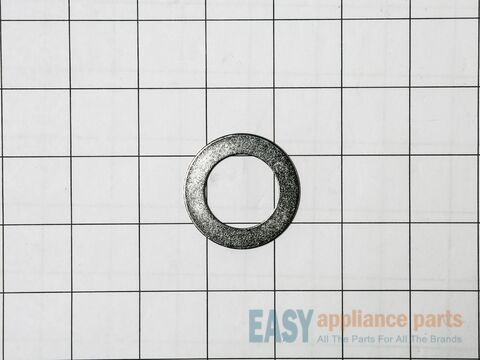 WASHER HUB – Part Number: WH02X10364