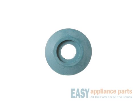 FLAT WASHER/WATER VALVE – Part Number: WH02X10365