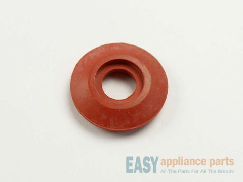 FLAT WASHER/WATER VALVE – Part Number: WH02X10366