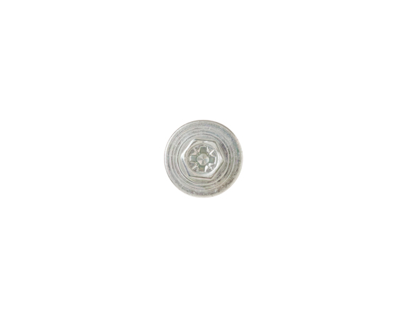 SCR 8-18 – Part Number: WH02X10399