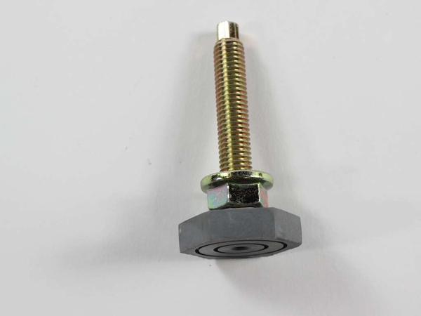  LEVELING LEG Assembly – Part Number: WH02X10401