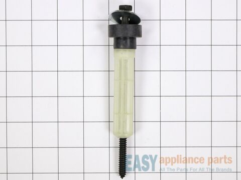 BOLT Assembly SHIPPING LONG – Part Number: WH02X10406