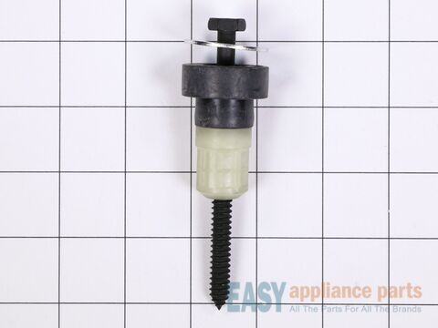 BOLT Assembly SHIPPING SHORT – Part Number: WH02X10407