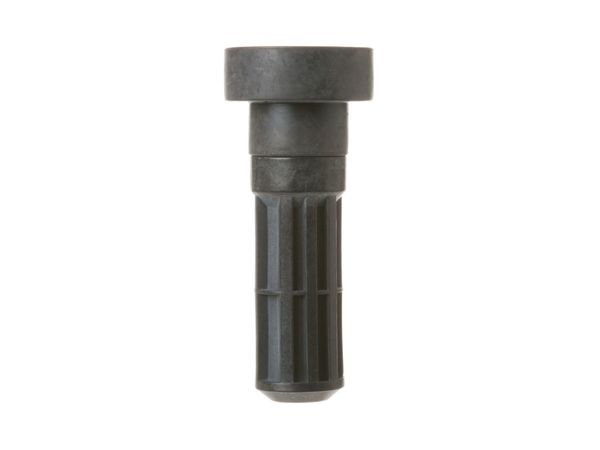  SHIPPING BOLT SHORT Assembly – Part Number: WH02X10414