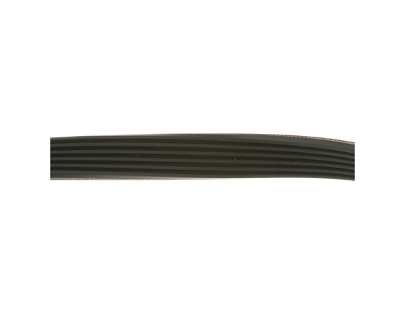 DRIVING BELT – Part Number: WH07X10023