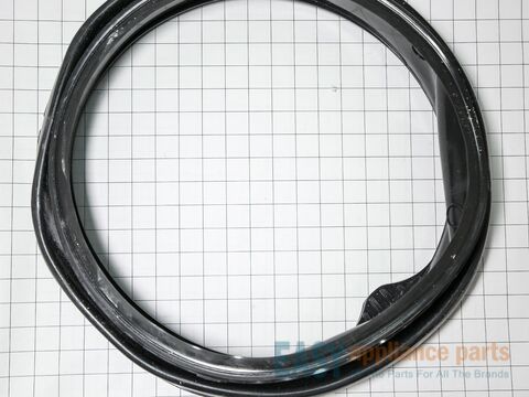 GASKET – Part Number: WH08X10065