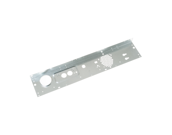 PANEL REAR TOP – Part Number: WH10X10009
