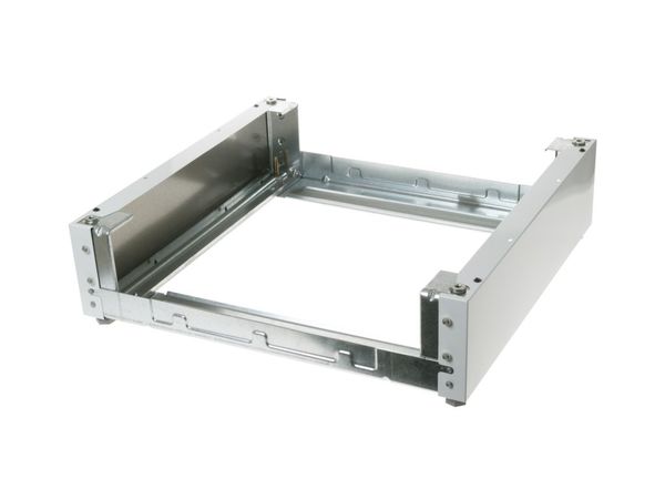  RISER Assembly – Part Number: WH10X10015