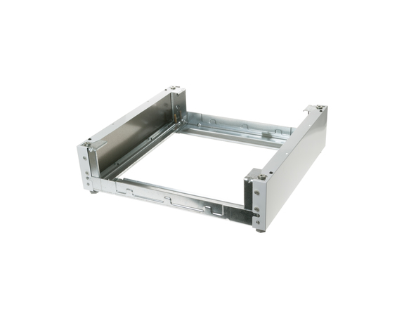  RISER Assembly – Part Number: WH10X10015