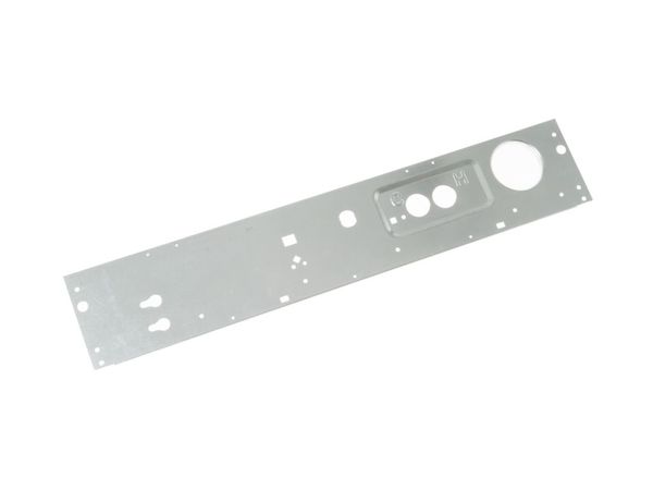 PANEL REAR TOP – Part Number: WH10X10024