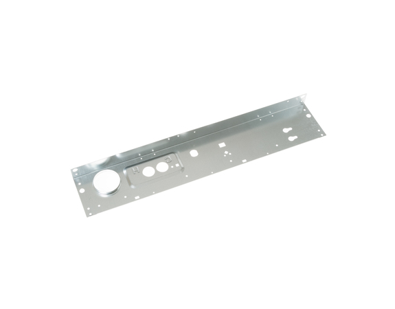PANEL REAR TOP – Part Number: WH10X10024