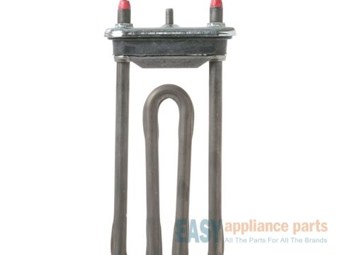  HEATER Assembly – Part Number: WH12X10589