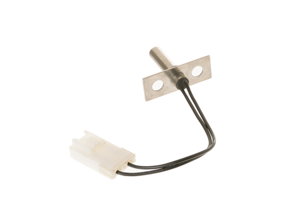 THERMISTOR – Part Number: WH12X10597