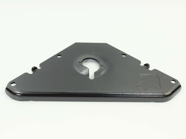  FRONT LEG SUPPORT Right Hand – Part Number: WH16X10182