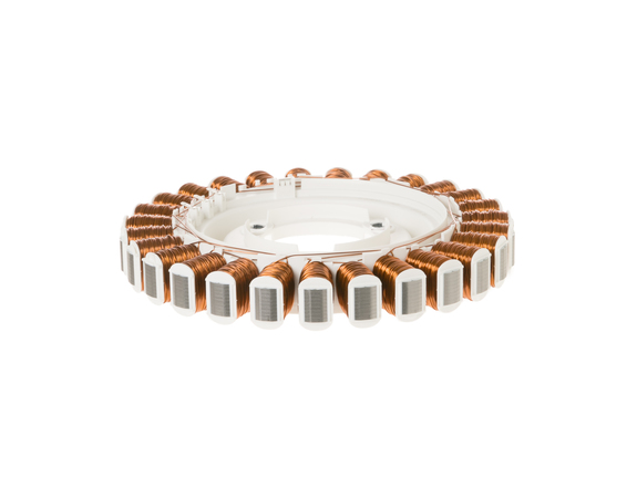 STATOR – Part Number: WH39X10013