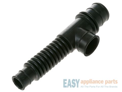 HOSE INLET – Part Number: WH41X10311